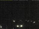 Vorschaubild von 19.06.2026 00:09