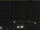 Vorschaubild von 19.06.2026 00:10
