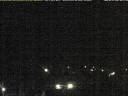 Vorschaubild von 19.06.2026 00:11