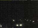 Vorschaubild von 19.06.2026 00:13