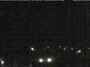Vorschaubild von 19.06.2026 00:15