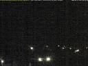 Vorschaubild von 19.06.2026 00:18
