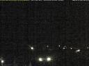 Vorschaubild von 19.06.2026 00:19