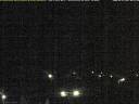 Vorschaubild von 19.06.2026 00:22