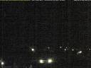 Vorschaubild von 19.06.2026 00:23