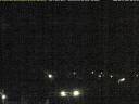 Vorschaubild von 19.06.2026 00:23