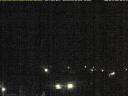 Vorschaubild von 19.06.2026 00:24