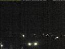Vorschaubild von 19.06.2026 00:25