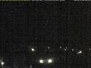 Vorschaubild von 19.06.2026 00:26