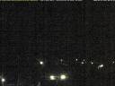 Vorschaubild von 19.06.2026 00:26