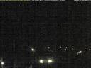 Vorschaubild von 19.06.2026 00:27
