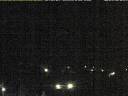 Vorschaubild von 19.06.2026 00:29