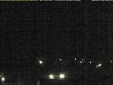 Vorschaubild von 19.06.2026 00:33