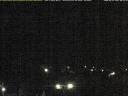 Vorschaubild von 19.06.2026 00:33