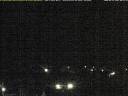 Vorschaubild von 19.06.2026 00:37