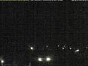 Vorschaubild von 19.06.2026 00:38