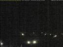 Vorschaubild von 19.06.2026 00:41