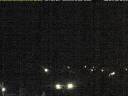 Vorschaubild von 19.06.2026 00:42