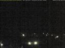 Vorschaubild von 19.06.2026 00:44