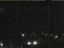 Vorschaubild von 19.06.2026 00:44