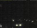 Vorschaubild von 19.06.2026 00:47