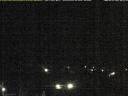 Vorschaubild von 19.06.2026 00:48