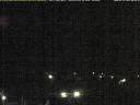 Vorschaubild von 19.06.2026 00:48