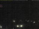 Vorschaubild von 19.06.2026 00:49