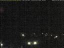 Vorschaubild von 19.06.2026 00:50