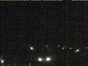 Vorschaubild von 19.06.2026 00:51