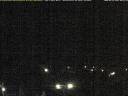 Vorschaubild von 19.06.2026 00:52