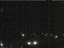 Vorschaubild von 19.06.2026 00:52