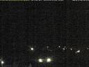 Vorschaubild von 19.06.2026 00:53