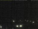 Vorschaubild von 19.06.2026 00:53