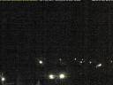 Vorschaubild von 19.06.2026 00:54
