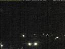 Vorschaubild von 19.06.2026 00:55