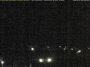Vorschaubild von 19.06.2026 00:57