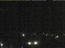Vorschaubild von 19.06.2026 00:57