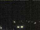 Vorschaubild von 19.06.2026 00:58