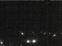 Vorschaubild von 19.06.2026 00:59