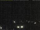Vorschaubild von 19.06.2026 01:00
