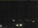 Vorschaubild von 19.06.2026 01:01