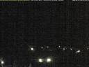 Vorschaubild von 19.06.2026 01:01