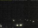 Vorschaubild von 19.06.2026 01:04