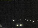 Vorschaubild von 19.06.2026 01:05