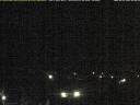 Vorschaubild von 19.06.2026 01:06