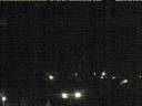 Vorschaubild von 19.06.2026 01:07