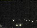 Vorschaubild von 19.06.2026 01:10