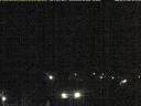 Vorschaubild von 19.06.2026 01:14