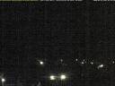 Vorschaubild von 19.06.2026 01:17